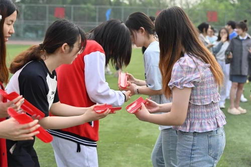 微信图片_20240513171527 微信图片_20240513171527