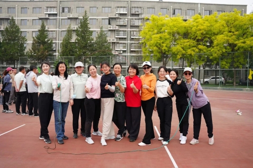 微信图片_20240513171539 微信图片_20240513171539