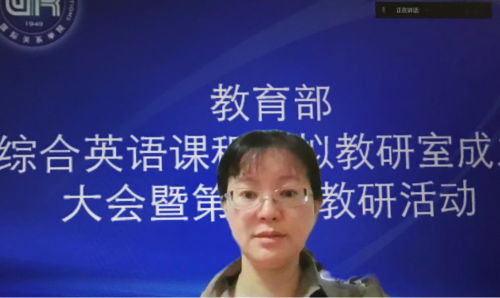 图片2 图片2