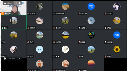 微信图片_20221208192630 微信图片_20221208192630