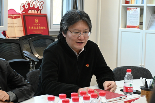 微信图片_20240407174927 微信图片_20240407174927