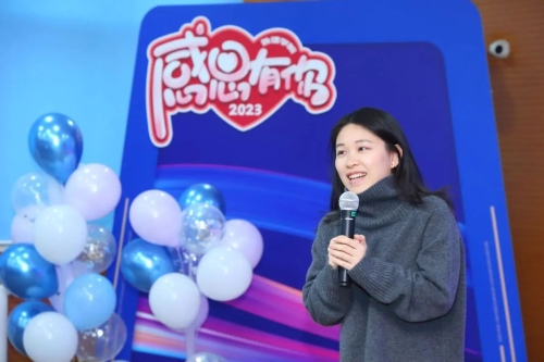 微信图片_20240407171956 微信图片_20240407171956