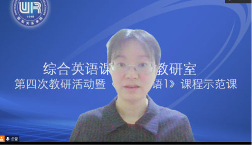 图片2 图片2
