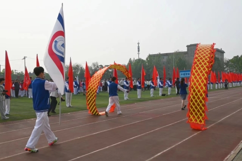 微信图片_20240513171440 微信图片_20240513171440