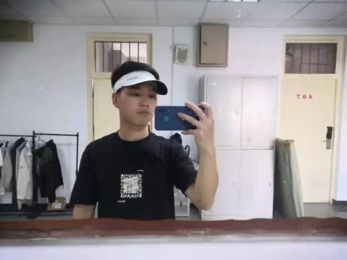 微信图片_202405230849052 微信图片_202405230849052