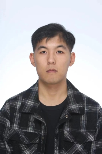 微信图片_202405230849054 微信图片_202405230849054