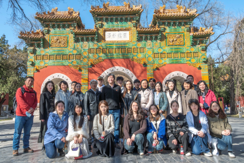 微信图片_20240407174858 微信图片_20240407174858