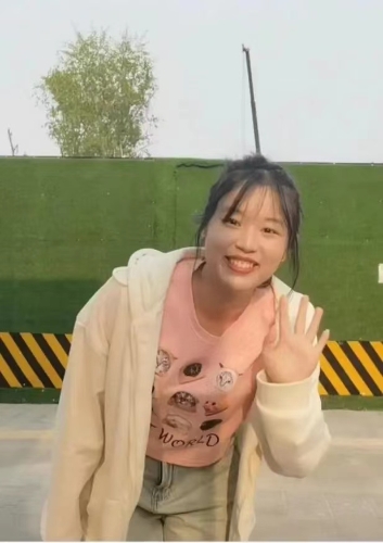 微信图片_202405230849051 微信图片_202405230849051