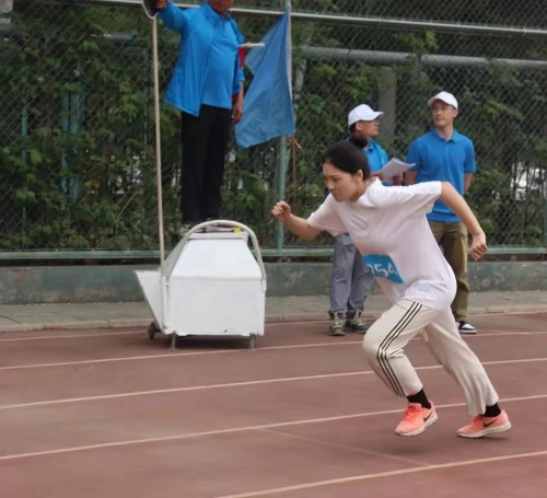 微信图片_20240513171516 微信图片_20240513171516