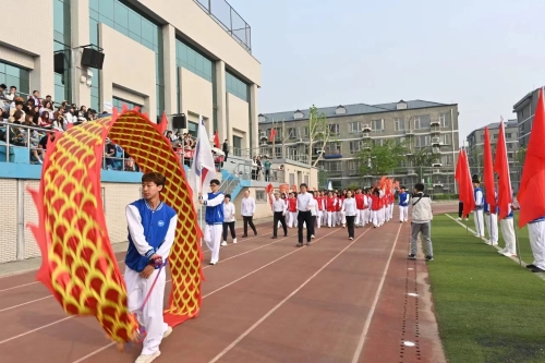微信图片_20240513171447 微信图片_20240513171447