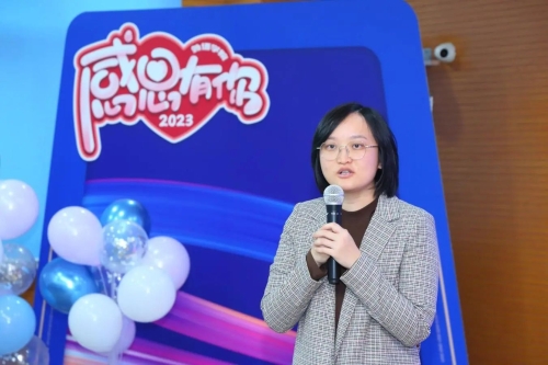 微信图片_20240407171958 微信图片_20240407171958