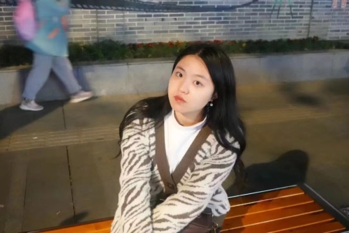 微信图片_202405230849043 微信图片_202405230849043