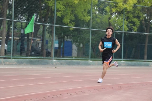 微信图片_20240513171509 微信图片_20240513171509