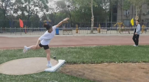 微信图片_20240513171501 微信图片_20240513171501