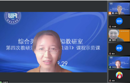 图片5 图片5