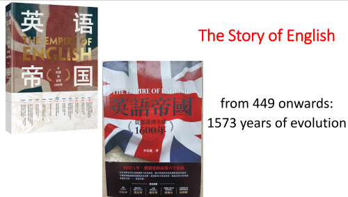 图片4 图片4