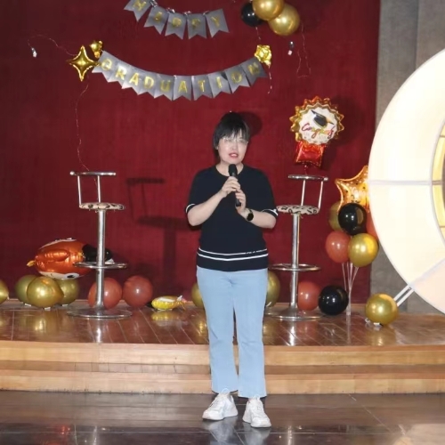 微信图片_202406091359483 微信图片_202406091359483