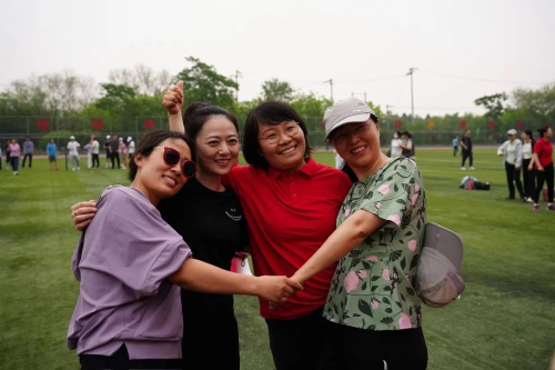 微信图片_20240513171536 微信图片_20240513171536