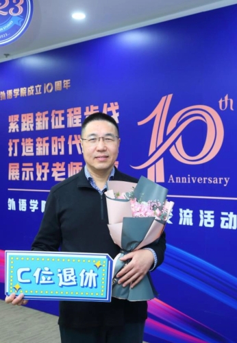 微信图片_20240407172017 微信图片_20240407172017