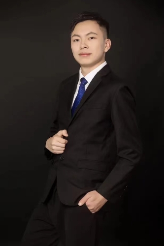 微信图片_202405230849045 微信图片_202405230849045