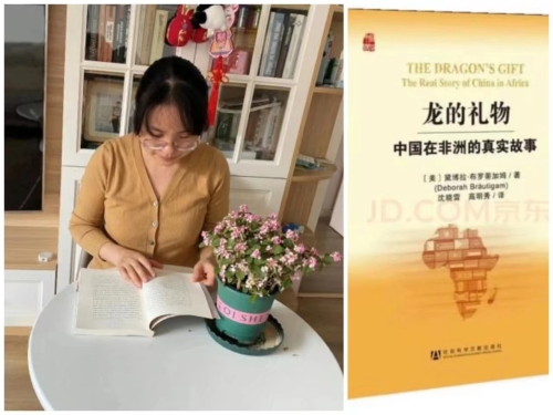 微信图片_20240513174032 微信图片_20240513174032