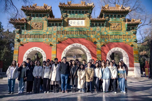 微信图片_20240407174903 微信图片_20240407174903