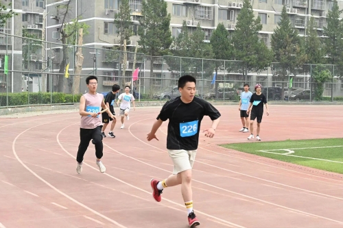 微信图片_20240513171512 微信图片_20240513171512