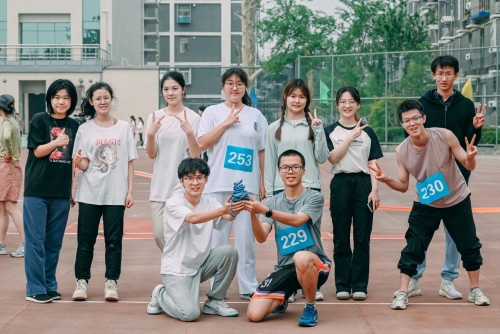 微信图片_20240513171522 微信图片_20240513171522