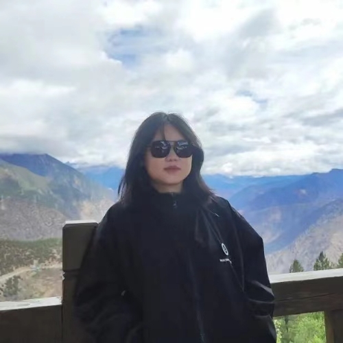 微信图片_20240523084905 微信图片_20240523084905