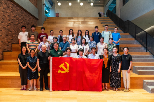 图片3 图片3