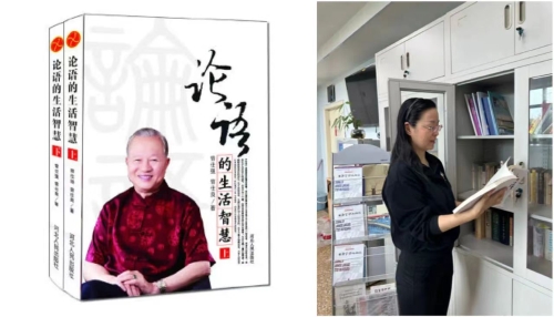 微信图片_20240513174035 微信图片_20240513174035