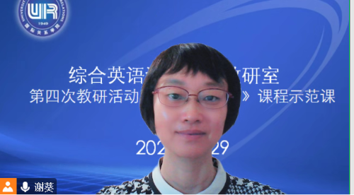 图片4 图片4