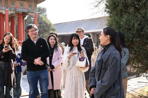 微信图片_20240407174919 微信图片_20240407174919