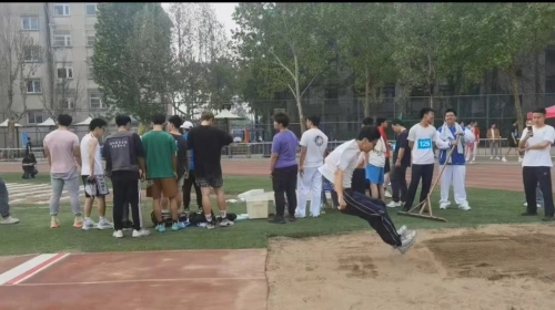 微信图片_20240513171459 微信图片_20240513171459