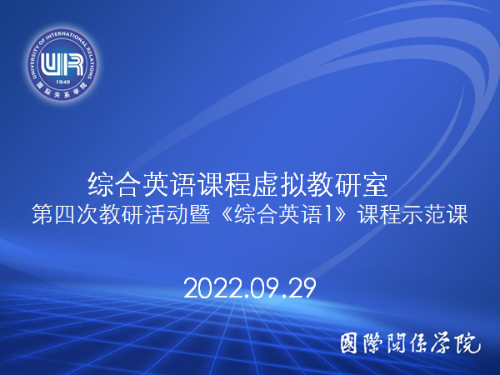 图片1 图片1
