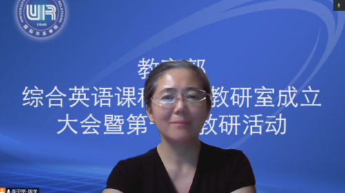 图片3 图片3