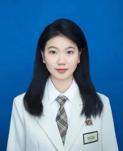 微信图片_202405230849044 微信图片_202405230849044