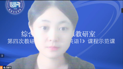图片3 图片3