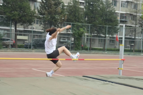 微信图片_20240513171506 微信图片_20240513171506