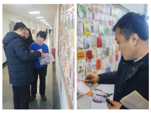 微信图片_20240407173140 微信图片_20240407173140