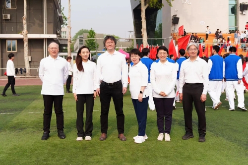 微信图片_20240513171452 微信图片_20240513171452