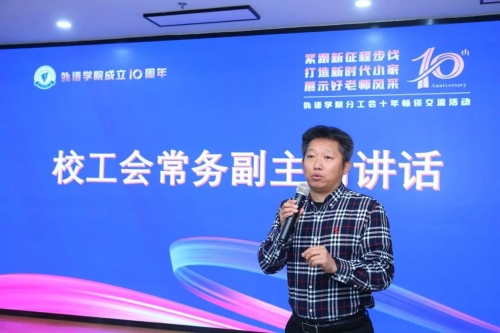 微信图片_20240407172023 微信图片_20240407172023