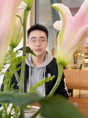 微信图片_202405230849053 微信图片_202405230849053