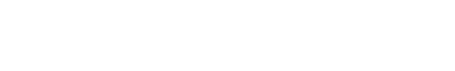 tyc44118太阳成